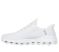 Skechers Slip-ins: Glide-Step