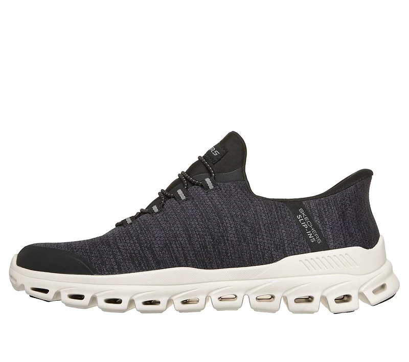 Skechers Slip-ins: Glide-Step
