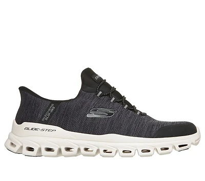 Skechers Slip-ins: Glide-Step - Zefyr