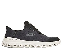 Skechers Slip-ins: Glide-Step - Zefyr