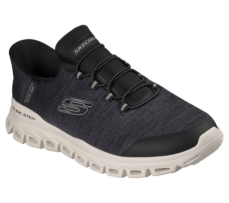 Skechers Slip-ins: Glide-Step - Zefyr