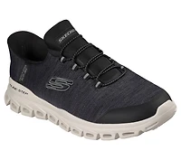 Skechers Slip-ins: Glide-Step - Zefyr
