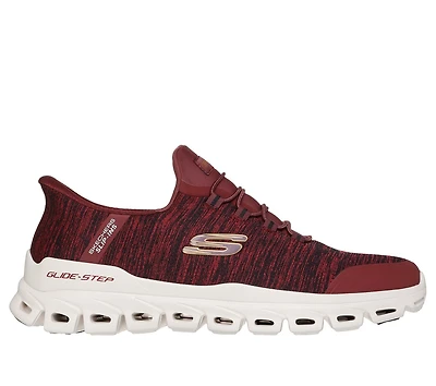 Skechers Slip-ins: Glide-Step