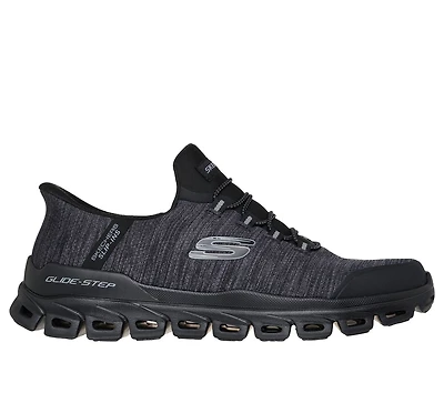 Skechers Slip-ins: Glide-Step