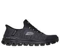Skechers Slip-ins: Glide-Step