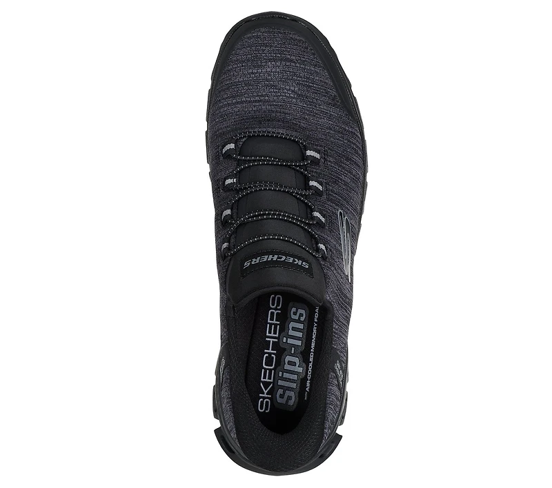 Skechers Slip-ins: Glide-Step