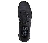 Skechers Slip-ins: Glide-Step
