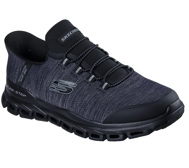 Skechers Slip-ins: Glide-Step