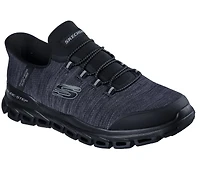 Skechers Slip-ins: Glide-Step