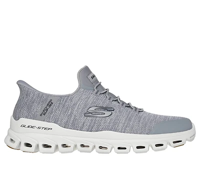 Skechers Slip-ins: Glide-Step