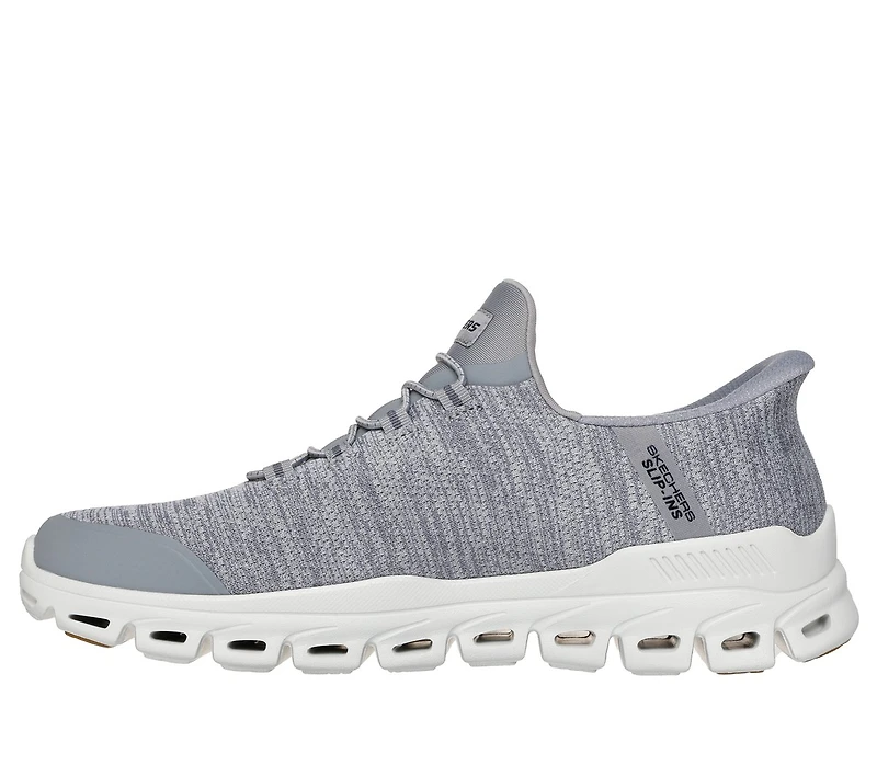 Skechers Slip-ins: Glide-Step - Zefyr
