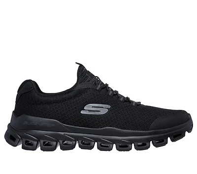 Glide-Step - Sylo