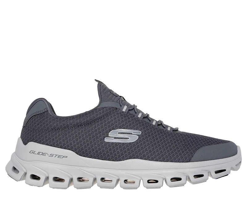 Glide-Step - Sylo