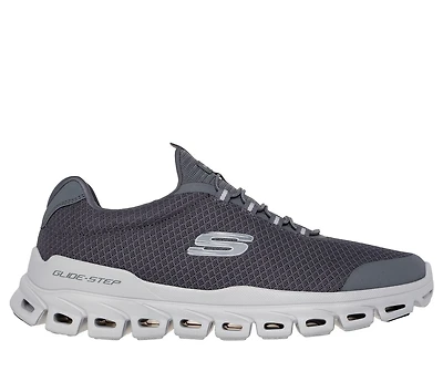 Glide-Step - Sylo
