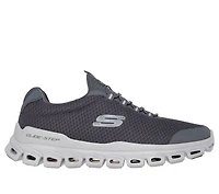 Glide-Step - Sylo