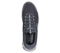 Glide-Step - Sylo