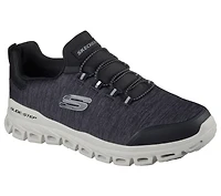 Glide-Step