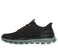 Skechers Slip-ins Waterproof: Glide-Step