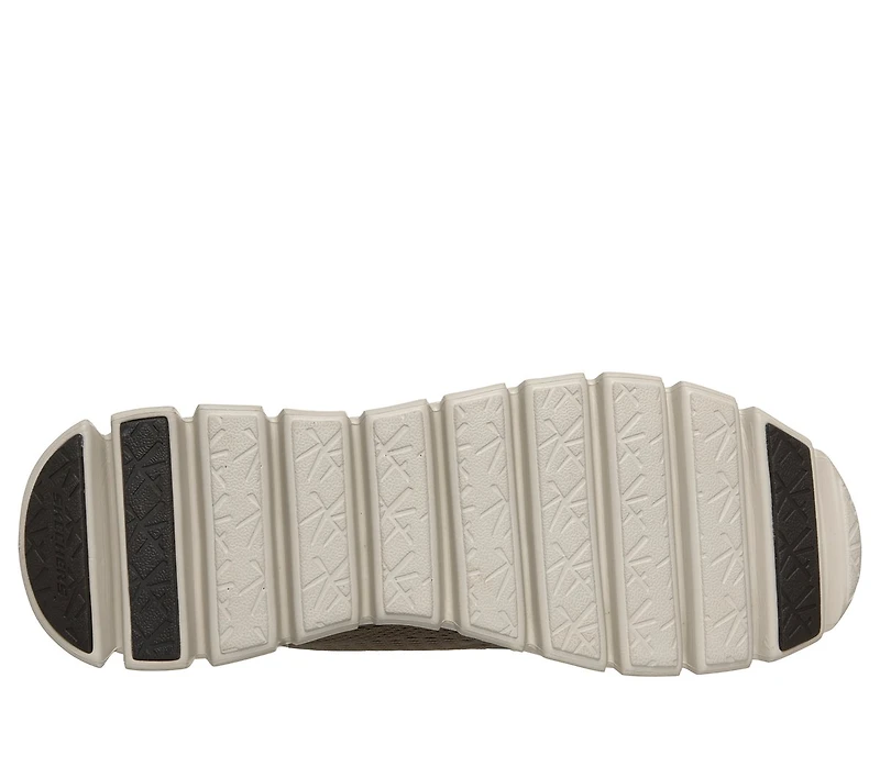 Skechers Slip-ins Waterproof: Glide-Step - Sorran