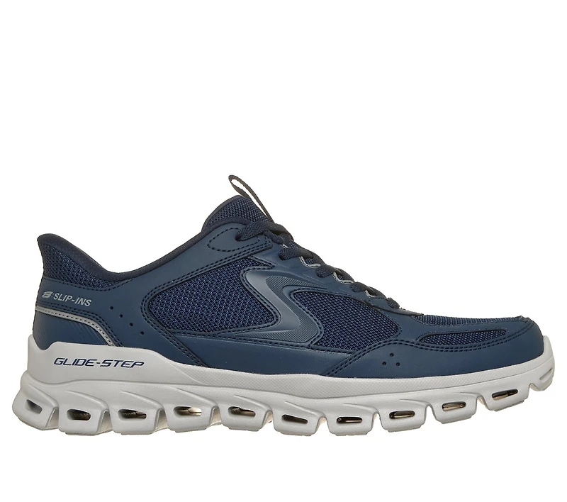 Skechers Slip-ins: Glide-Step - Walston