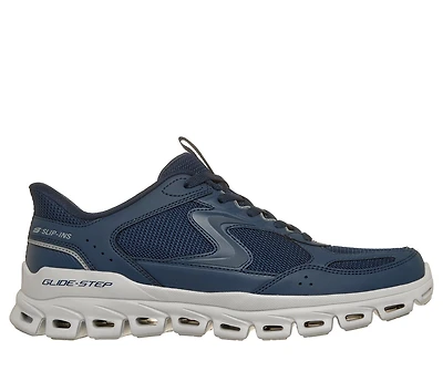 Skechers Slip-ins: Glide-Step - Walston