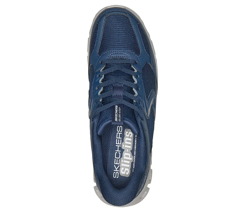 Skechers Slip-ins: Glide-Step - Walston