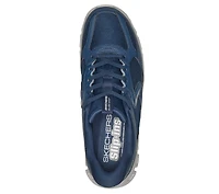 Skechers Slip-ins: Glide-Step - Walston