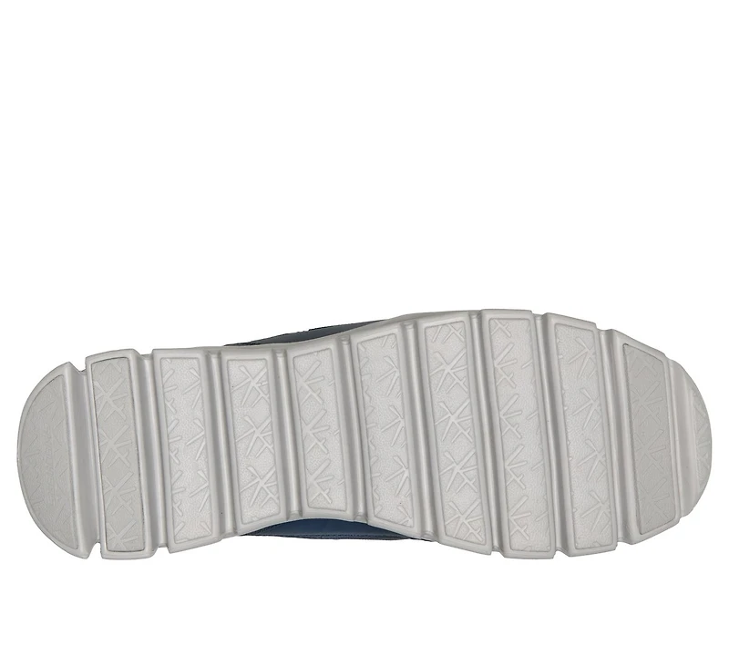Skechers Slip-ins: Glide-Step - Walston