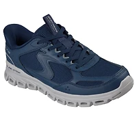 Skechers Slip-ins: Glide-Step - Walston
