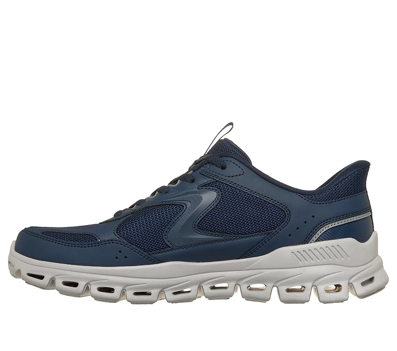 Skechers Slip-ins: Glide-Step - Walston