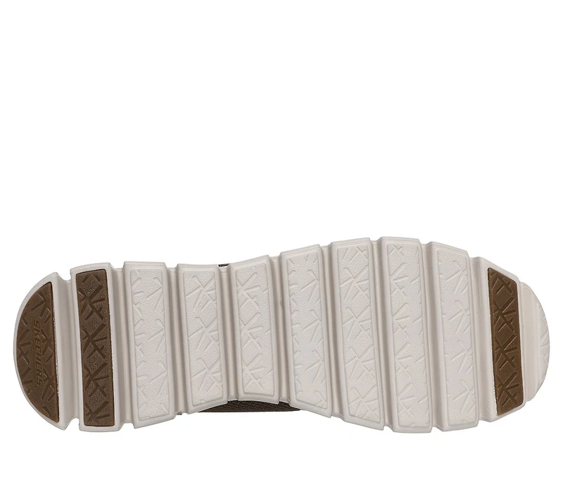 Glide-Step