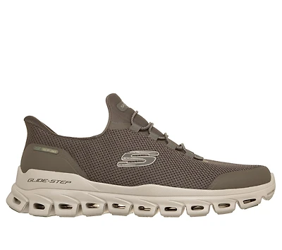 Skechers Slip-ins: Glide-Step - Remnynt