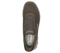 Skechers Slip-ins: Glide-Step - Remnynt