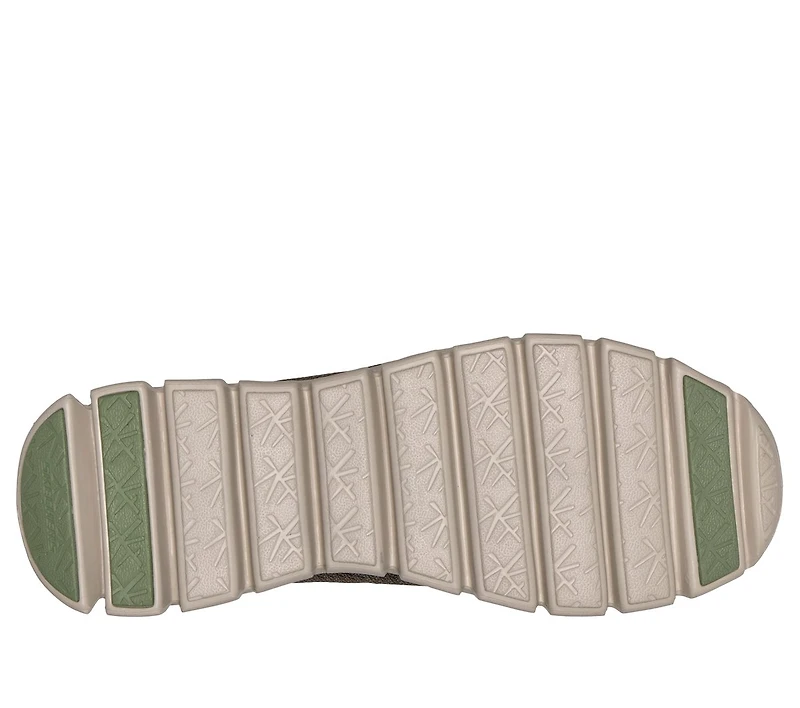 Skechers Slip-ins: Glide-Step - Remnynt