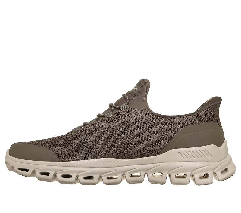 Skechers Slip-ins: Glide-Step - Remnynt