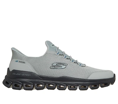 Skechers Slip-ins: Glide-Step - Remnynt