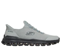 Skechers Slip-ins: Glide-Step - Remnynt