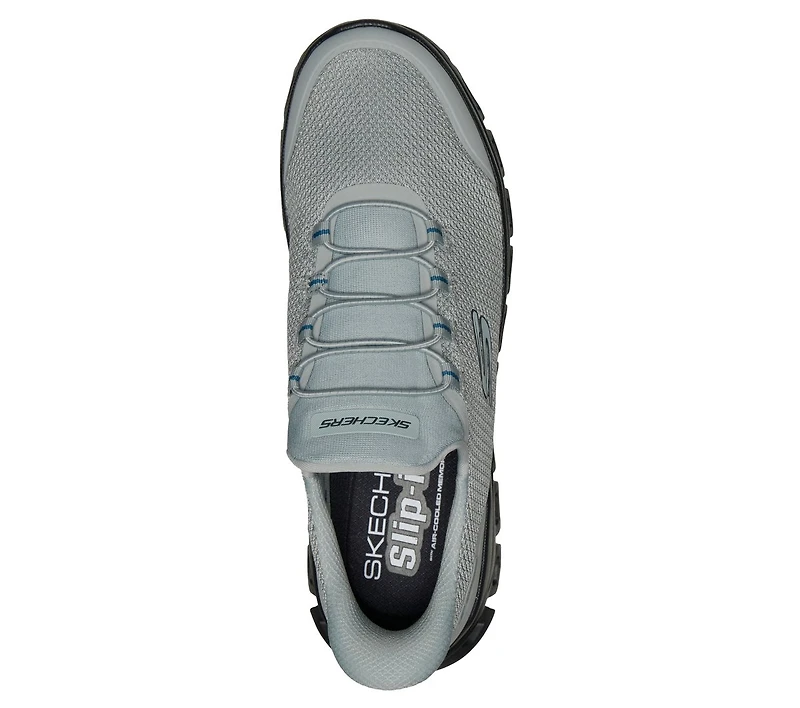 Skechers Slip-ins: Glide-Step - Remnynt