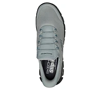 Skechers Slip-ins: Glide-Step - Remnynt