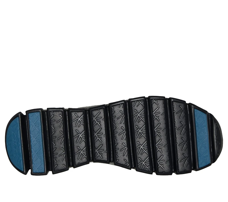 Skechers Slip-ins: Glide-Step - Remnynt