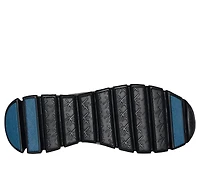 Skechers Slip-ins: Glide-Step - Remnynt