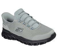 Skechers Slip-ins: Glide-Step - Remnynt
