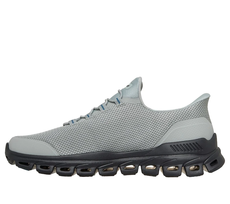 Skechers Slip-ins: Glide-Step - Remnynt