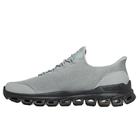 Skechers Slip-ins: Glide-Step - Remnynt
