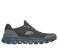 Glide-Step - Wallen