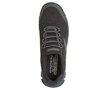 Glide-Step - Wallen
