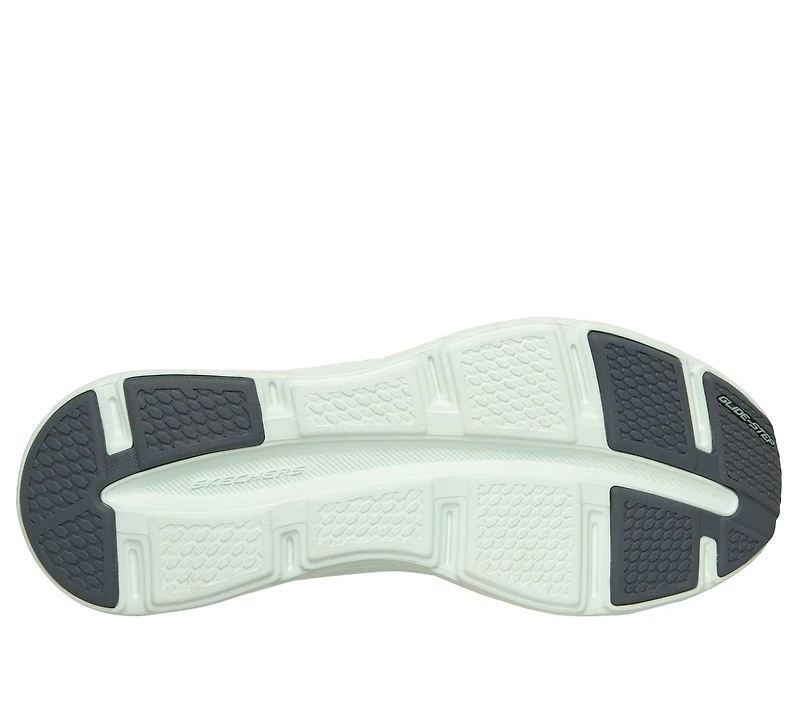 Skechers Slip-ins: Glide-Step Altus - Aphtur