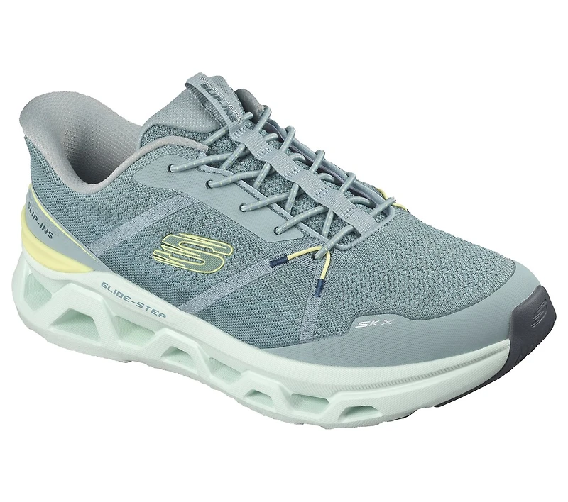 Skechers Slip-ins: Glide-Step Altus - Aphtur