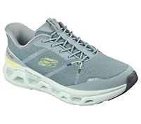 Skechers Slip-ins: Glide-Step Altus - Aphtur