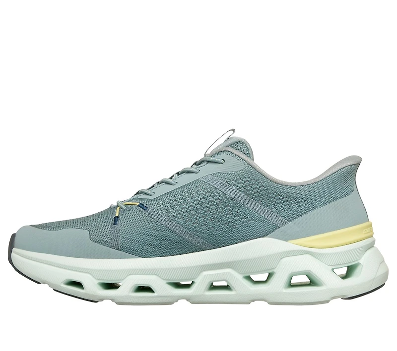 Skechers Slip-ins: Glide-Step Altus - Aphtur